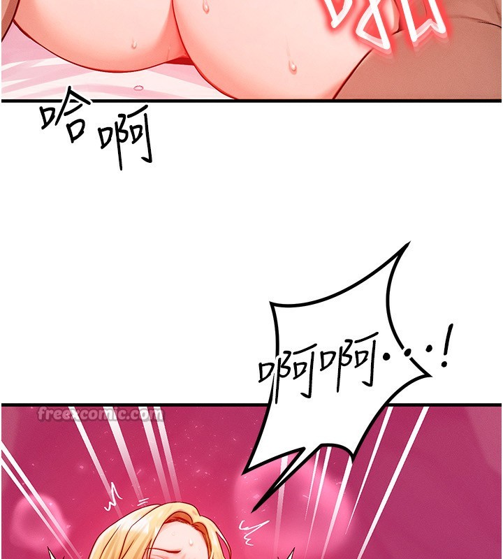 126.jpg