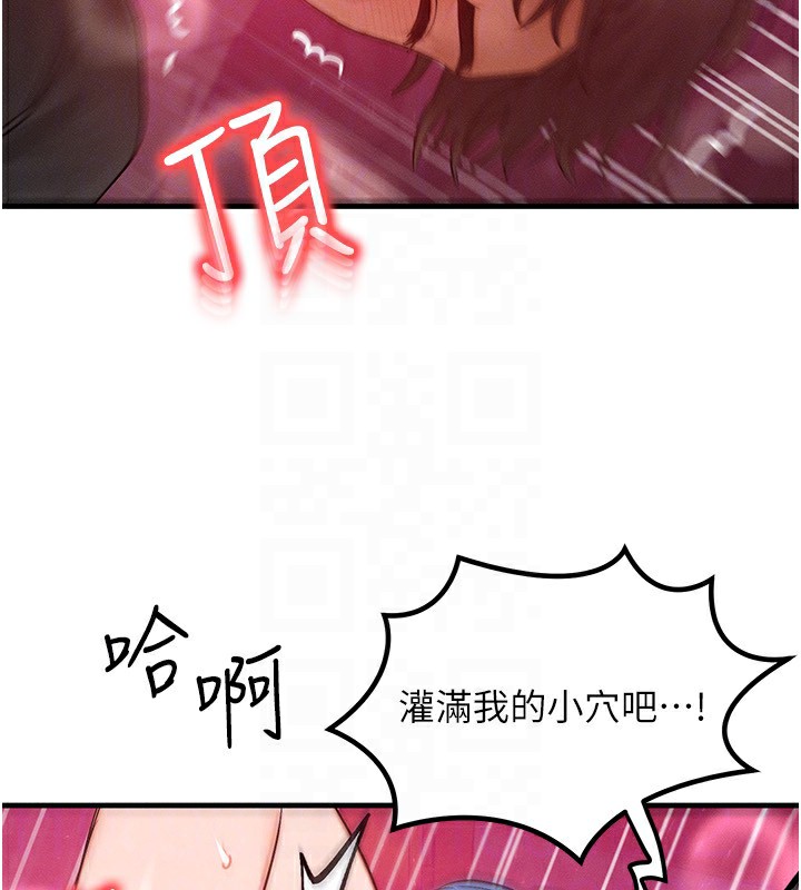 130.jpg