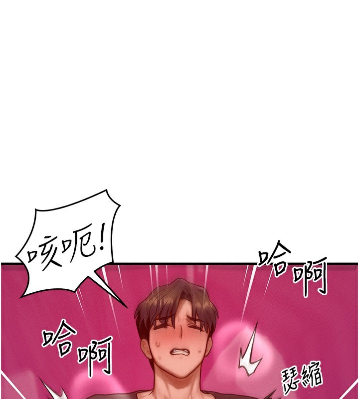 137.jpg