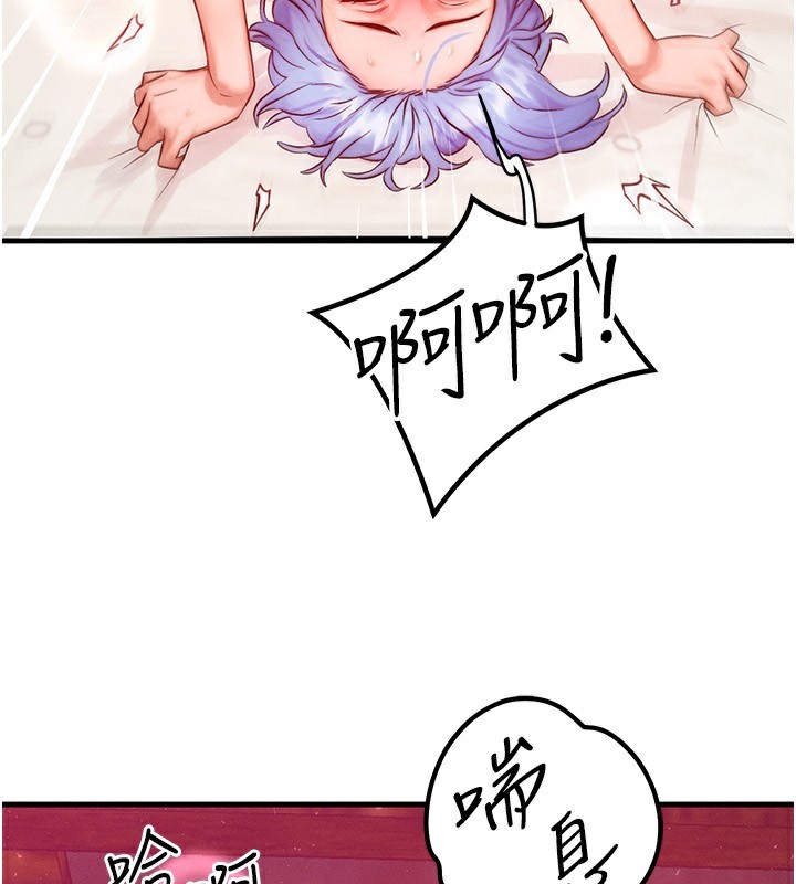139.jpg