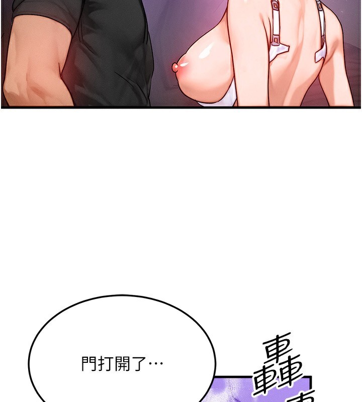 62.jpg