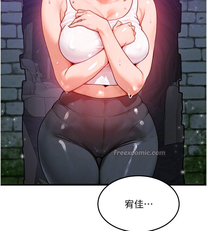70.jpg
