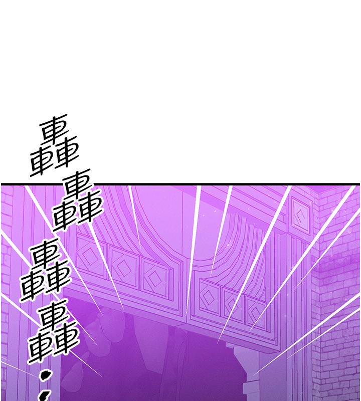 74.jpg