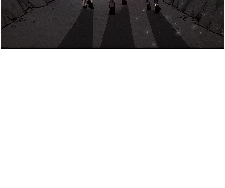 81.jpg