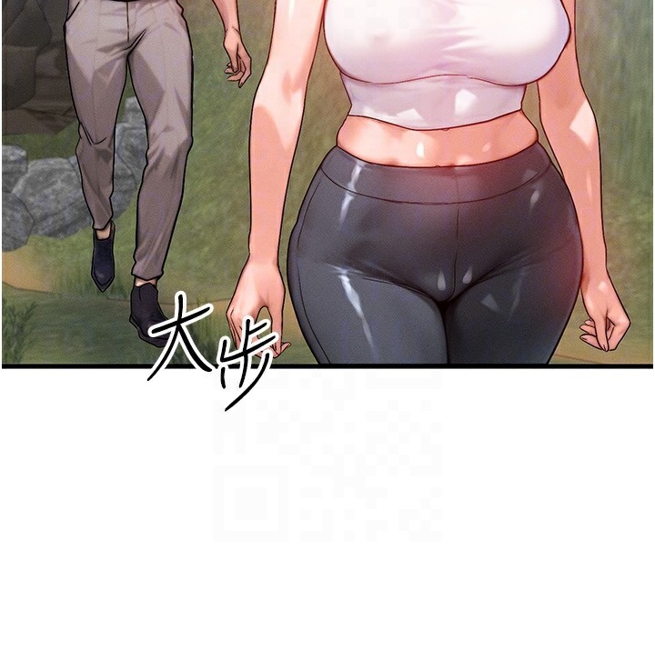 90.jpg