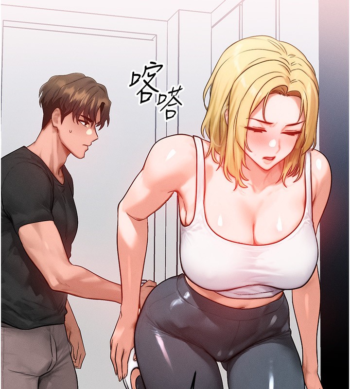 93.jpg