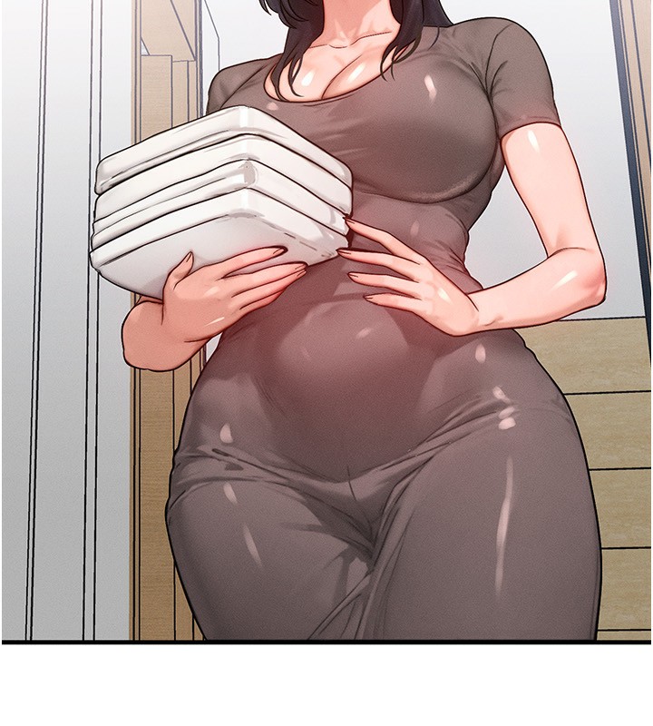 95.jpg