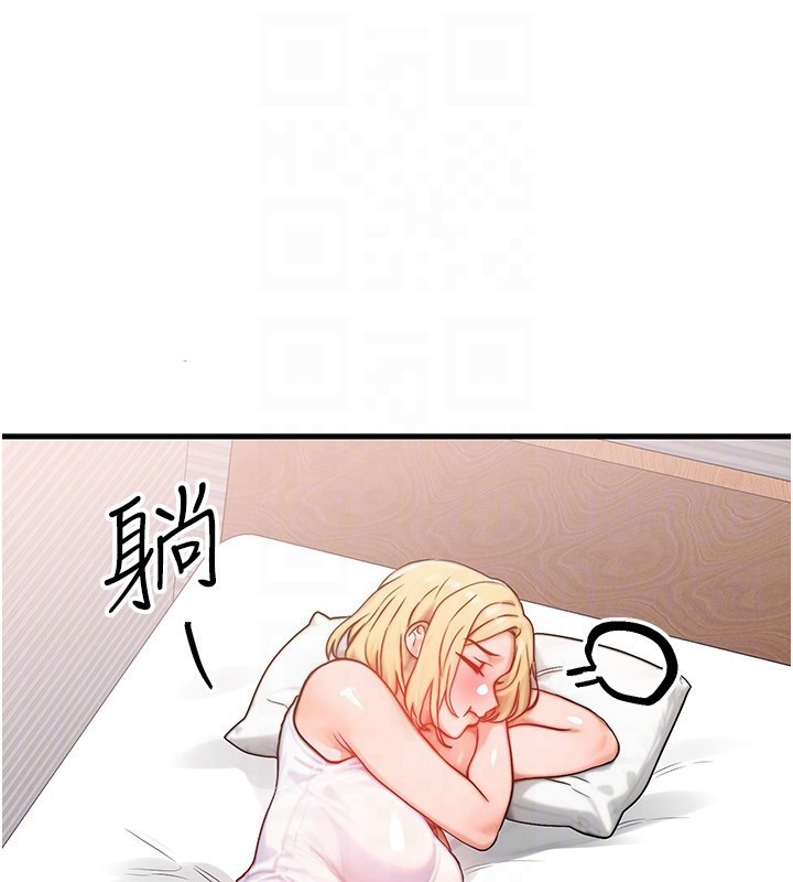 103.jpg