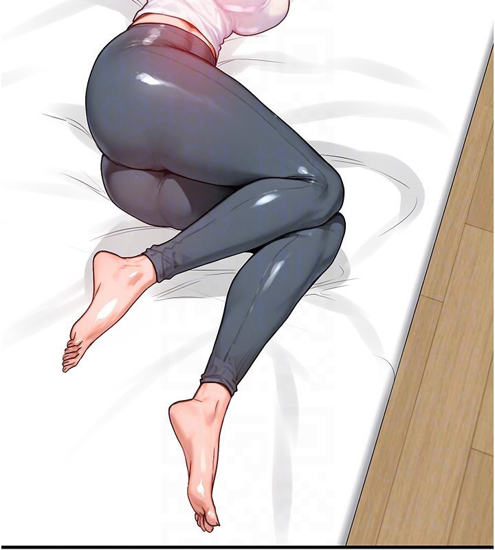 104.jpg