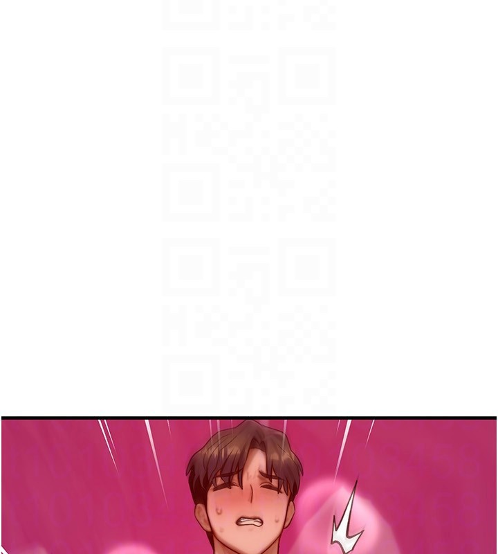 105.jpg