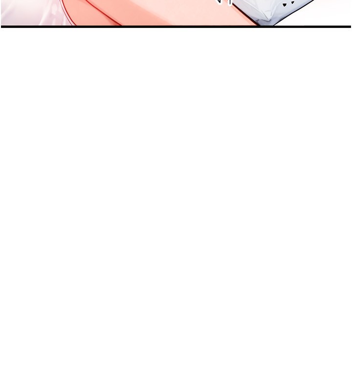 109.jpg