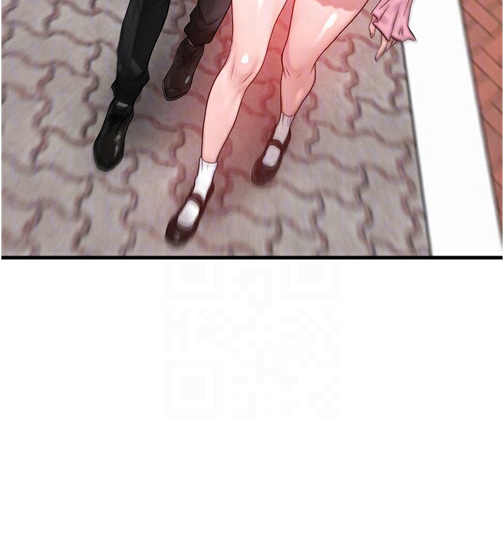 147.jpg