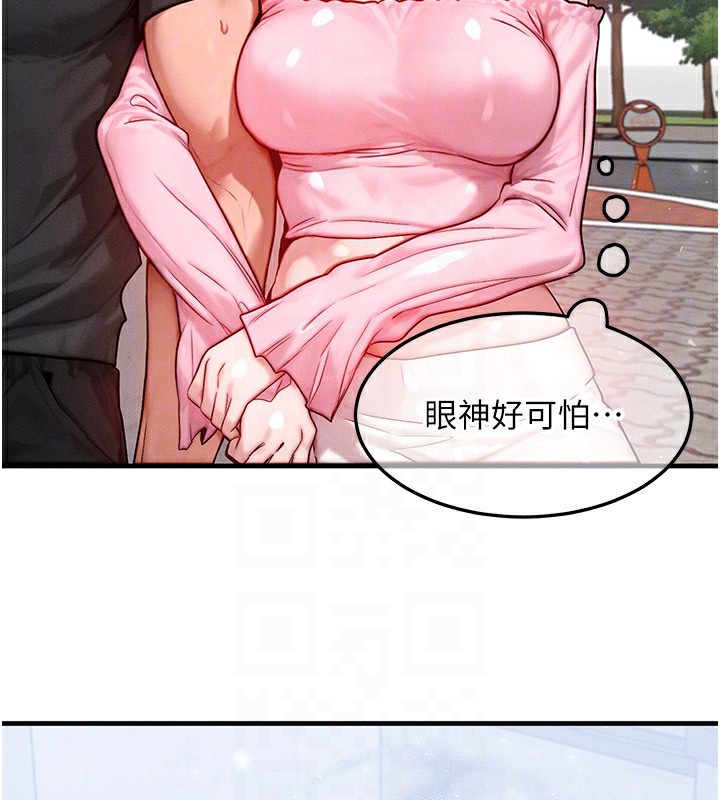 155.jpg