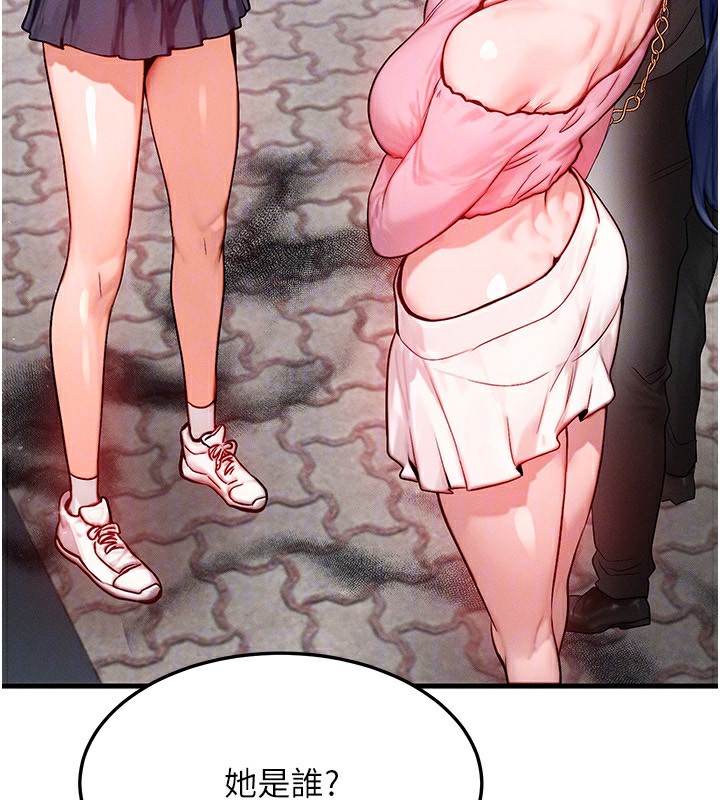 157.jpg