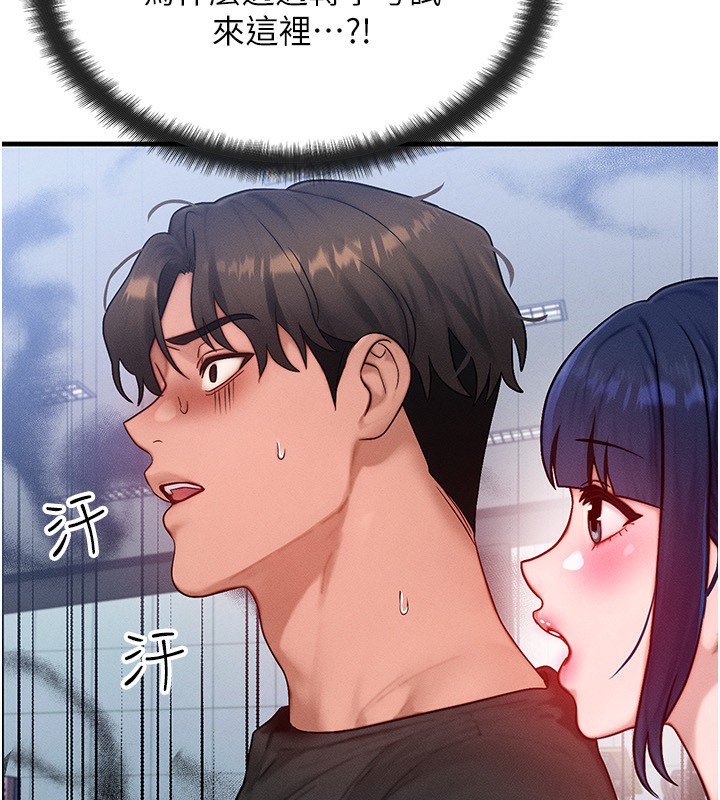 55.jpg