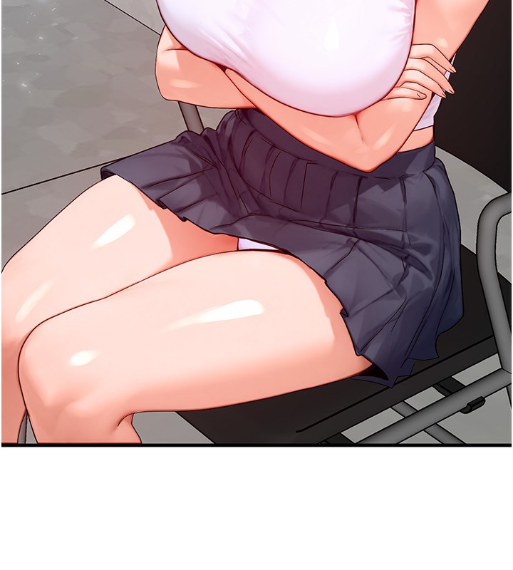 65.jpg
