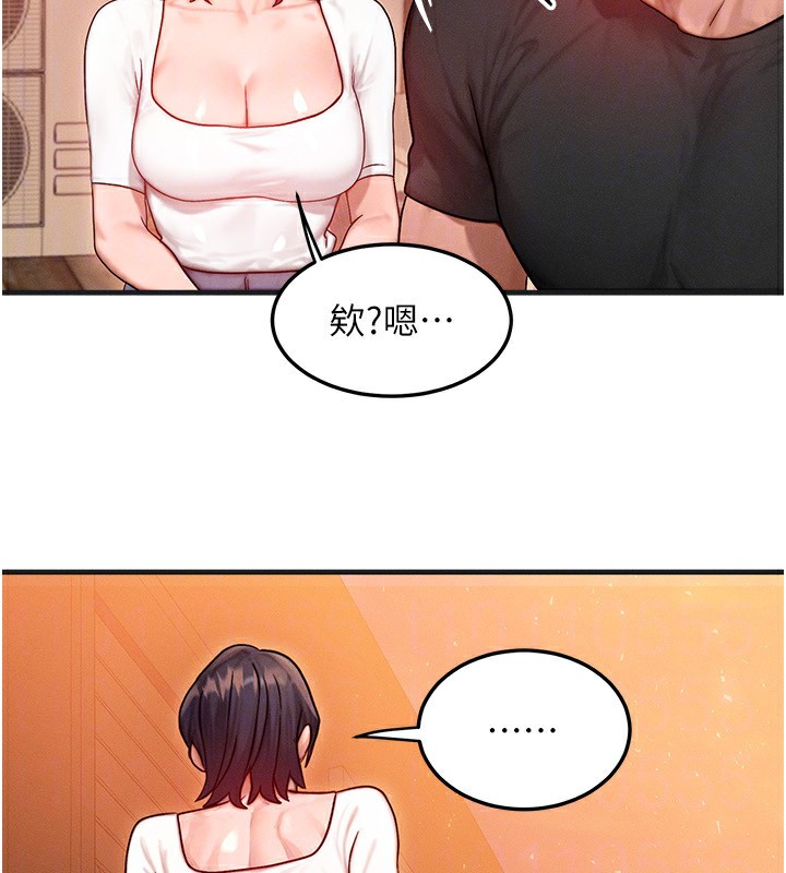 94.jpg