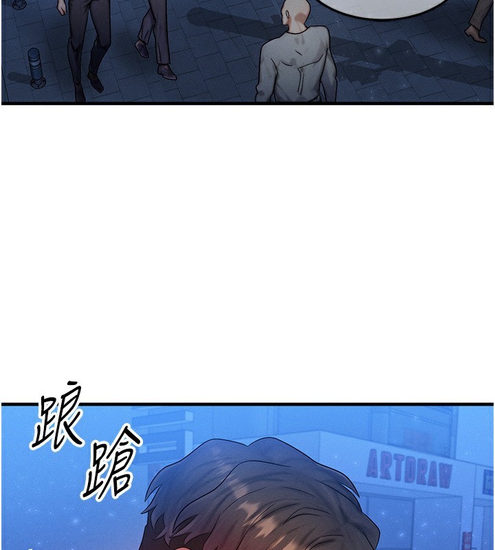101.jpg