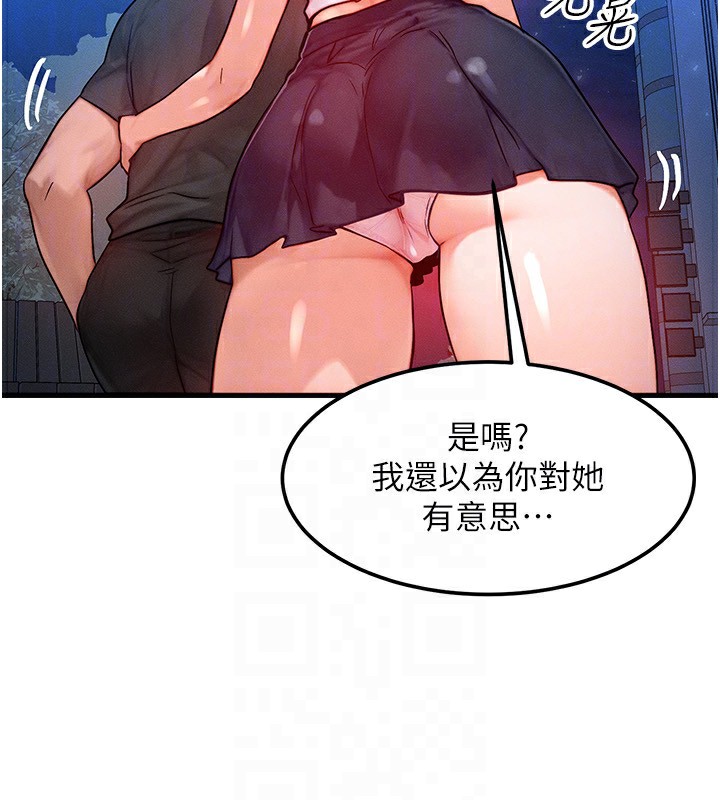 110.jpg
