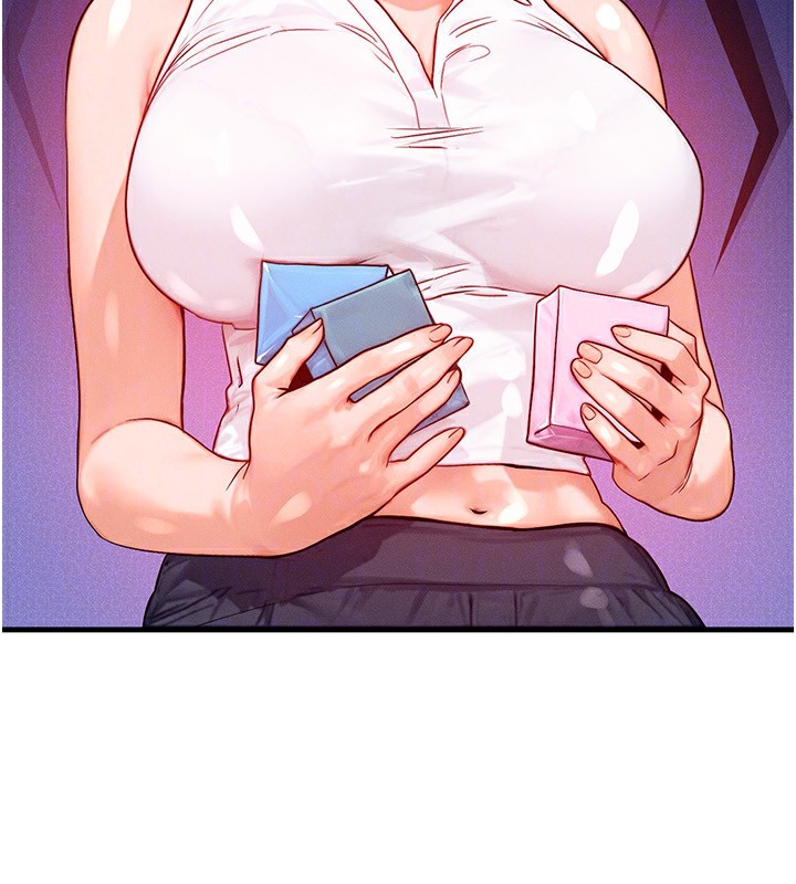 122.jpg