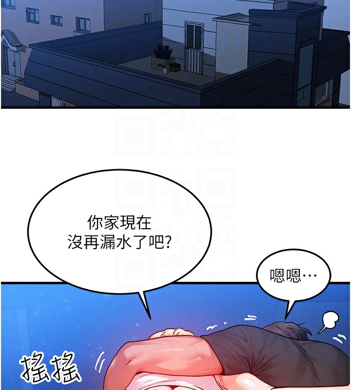 129.jpg