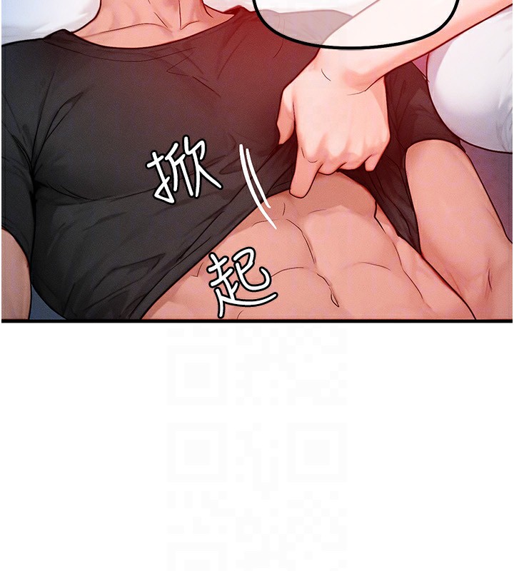 139.jpg