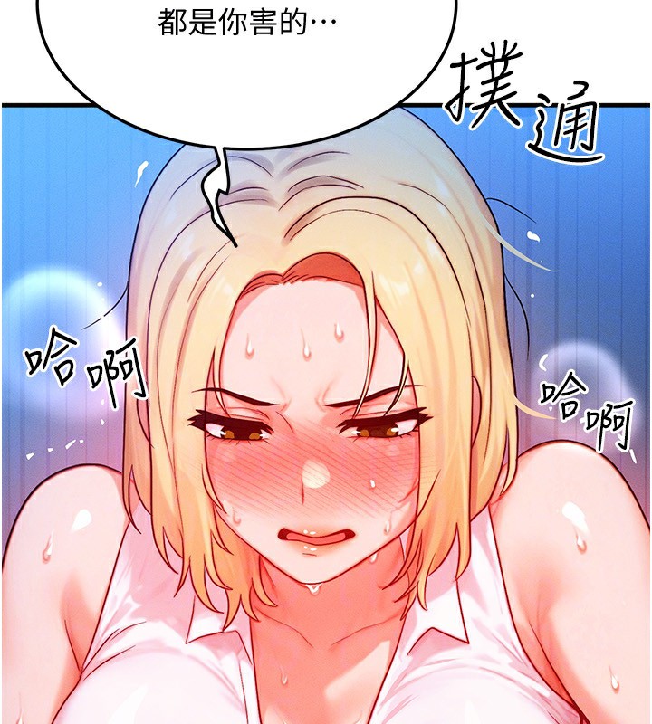142.jpg