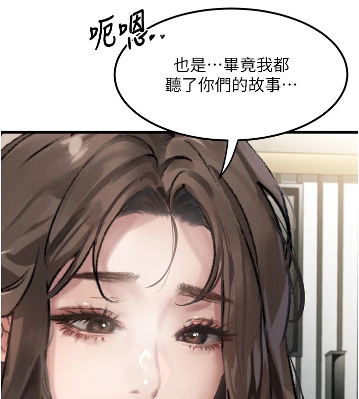 179.jpg