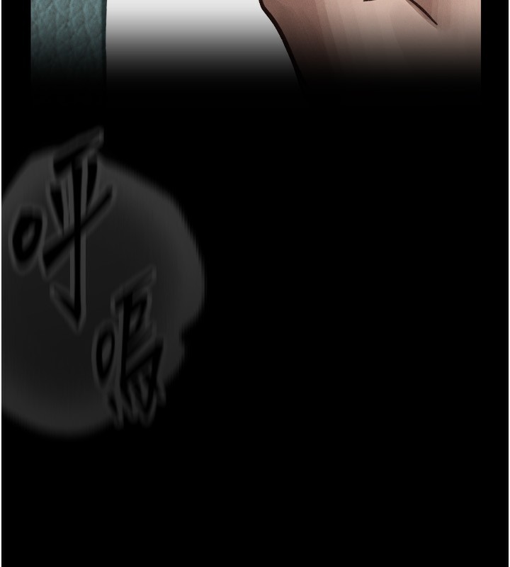 93.jpg