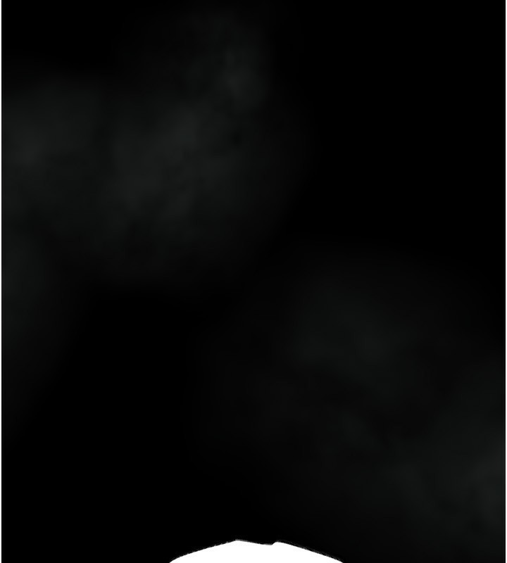 134.jpg