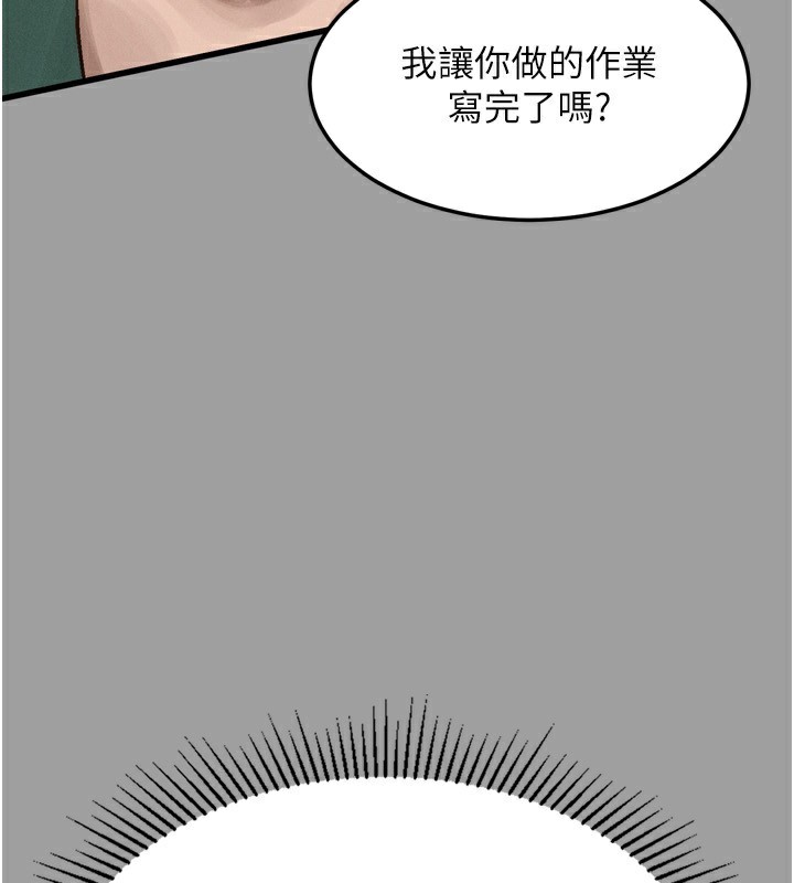 189.jpg