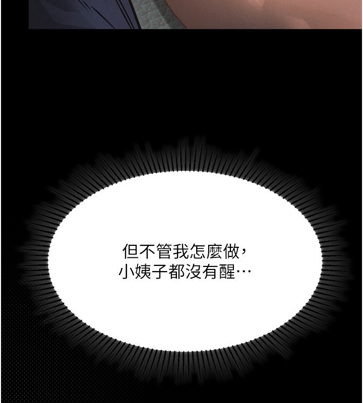223.jpg