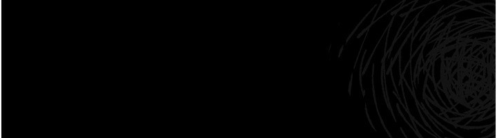 253.jpg