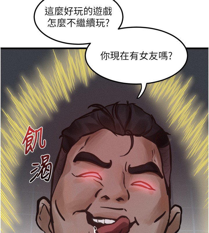 151.jpg