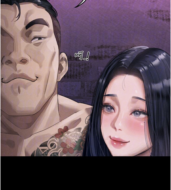 48.jpg