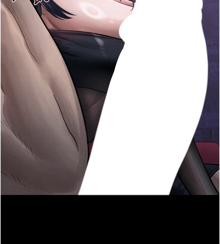 54.jpg
