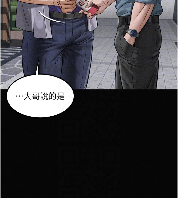 113.jpg