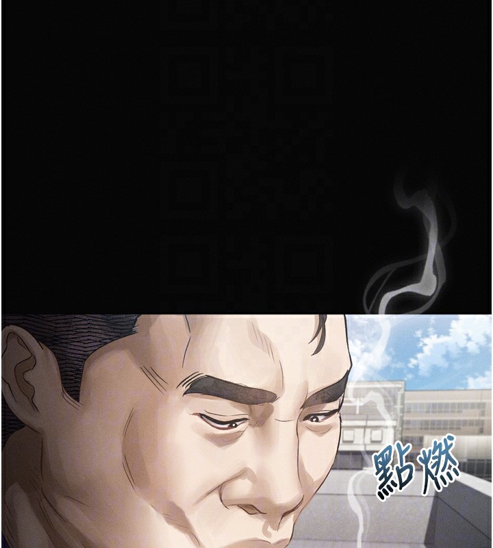 114.jpg