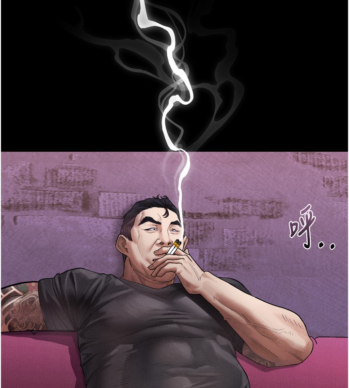122.jpg
