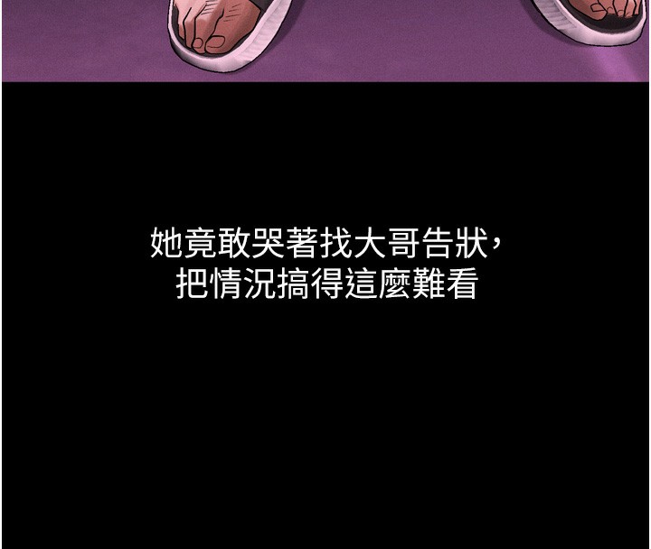 124.jpg