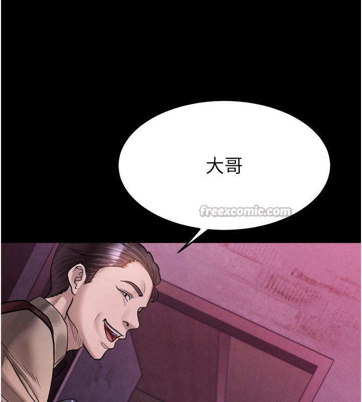 126.jpg