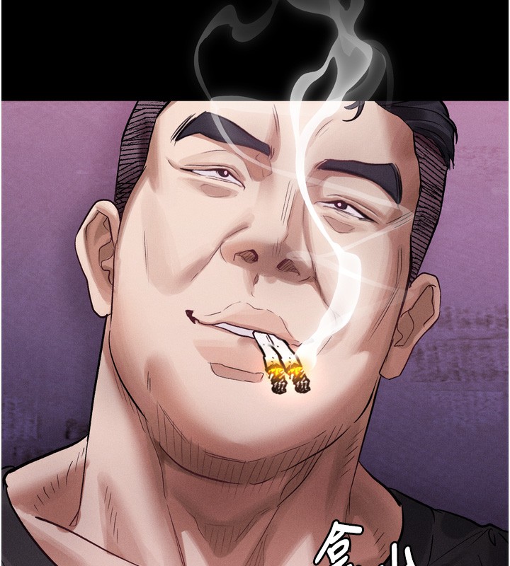137.jpg