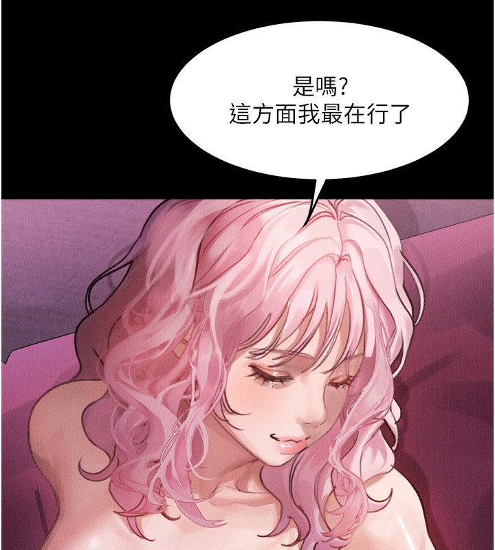 169.jpg