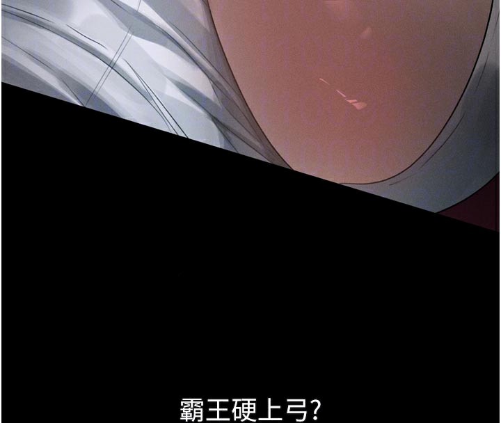 65.jpg