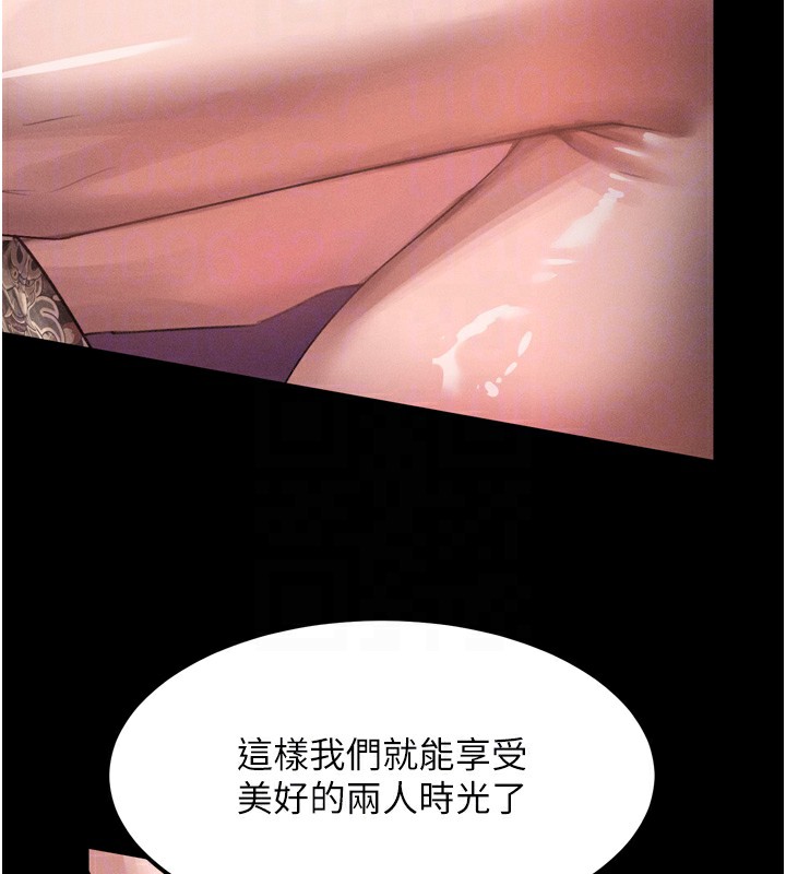 79.jpg