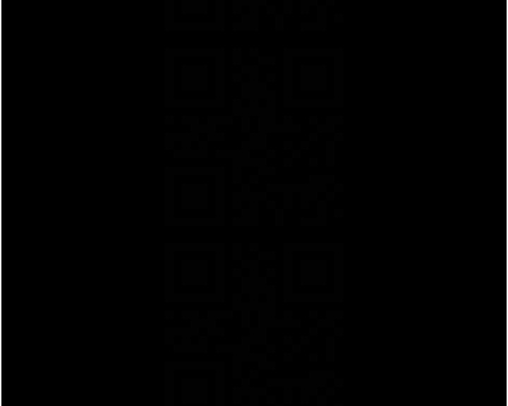 87.jpg