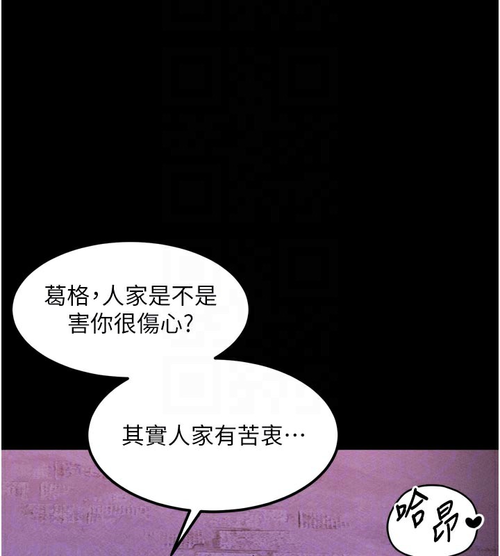 94.jpg