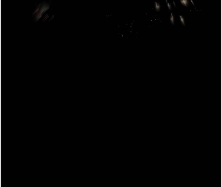 115.jpg