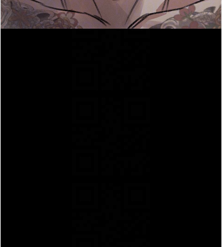 117.jpg