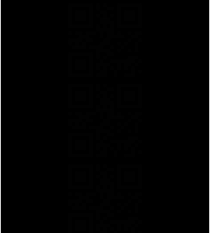 124.jpg